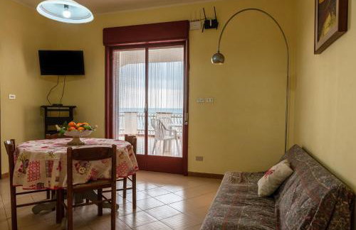 Appartamento B - Le Terrazze - Photo 8