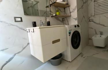 Leo&Franci - Photo 14