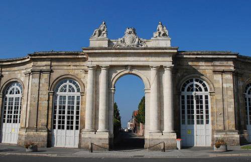 Maison tout confort - Foto 30