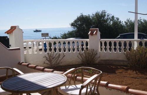 Casas Pareadas Romana - Foto 22