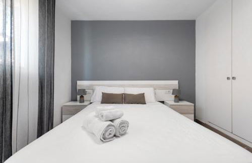 Latido Del Puerto - Foto 21