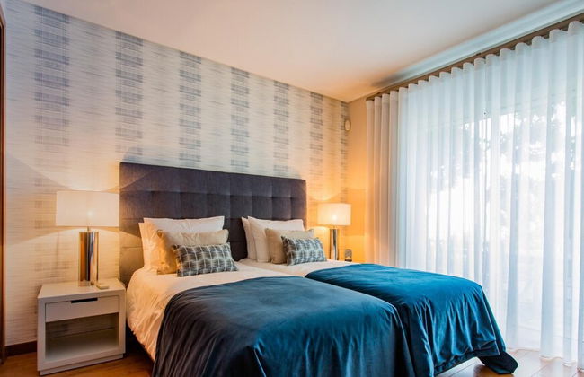 Villa Mebahel - Boliqueime - Foto 75