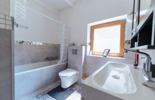 Wake Villa - Foto 27