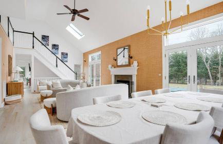 Villa Willow & Waves - Foto 15