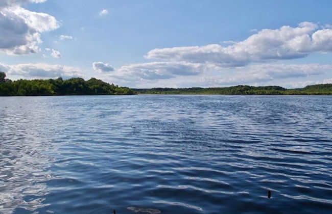 Feriendorf am Weinberg, Dobbrikow - Foto 17