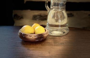 Atelies View House - Foto 12