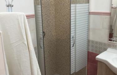 Villa Ada Leverano - Foto 30