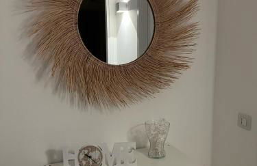 Green House Calolziocorte - Foto 48