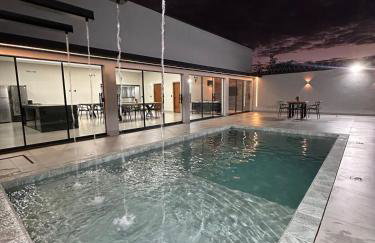 Aruanã - Casa Sol in Aruanã - Foto 7