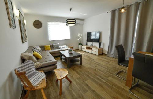 Holiday home MB - Photo 23