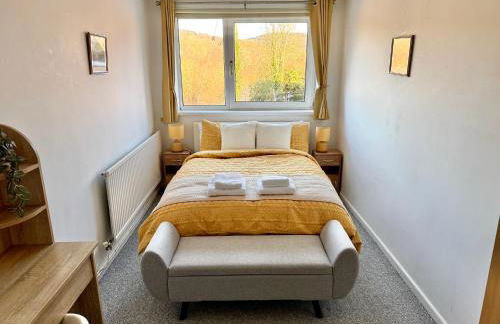 Miners cottage(1840)Nr. Brecon,Tower Zip & Bike Pk - Photo 5