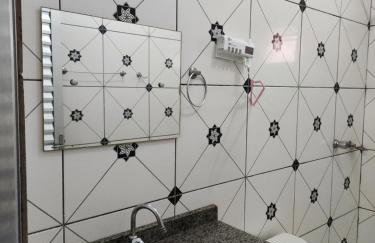 Casa favorita - Foto 12