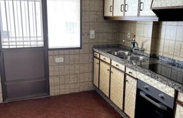 Detached Pool Villa, idyllic setting 450m to beach - Photo 52