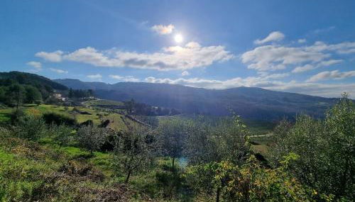 Casa relax in campagna Rufina - Foto 4