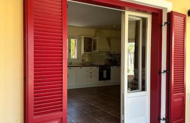 Stone Villa Maria - Photo 75