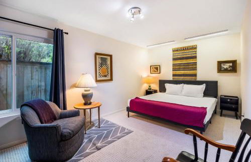 Sunny Dreams Home - Foto 58