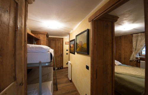 Bellavista Cogne Apartment - Foto 25