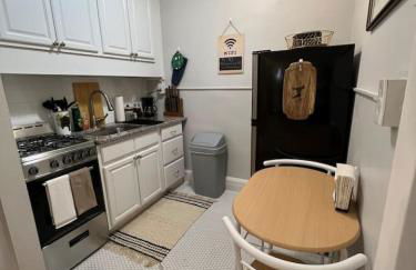 Yale Casa Azul Studio - Photo 17