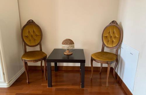 Casa vacanza - Photo 32