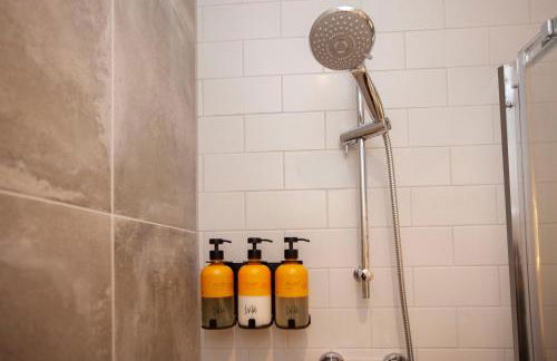 Modern Aparthotel by Principality Stadium - Foto 24