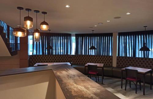 QS Marista - Studio Alessandra Antonelli - flat 1701 - Foto 24