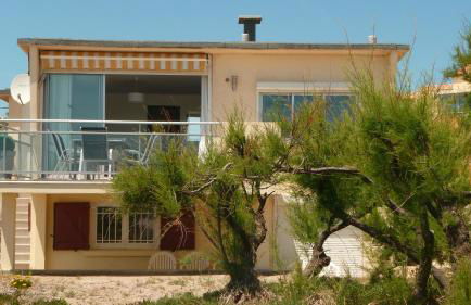 Résidence La Voile Blanche 1 - Foto 55