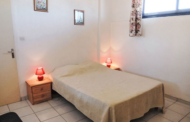 Les Albères - Foto 3