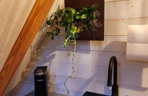 A Secluded Quiet Oasis with Beach Pass - Foto 21