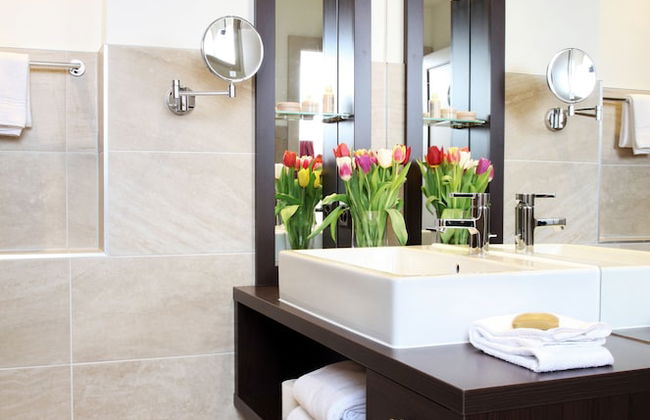 City Stay Seefeld House - Photo 35