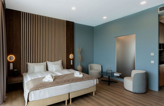 Zala Springs Health & Golf Resort - Photo 19