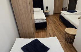 Apartment Lovro - Foto 23