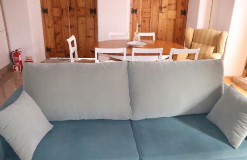 Casa Gil Vicente - Foto 35