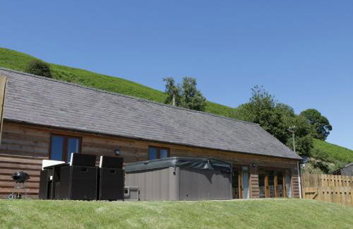 2 Beacon View Barn - Photo 18