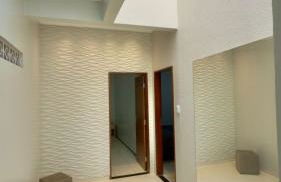 VIP eventos - Foto 35