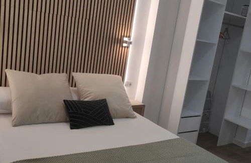 Venerable 15A - Foto 12