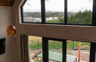 Garczovka - domki, jacuzzi, sauna - Foto 32