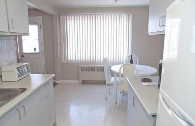 Beausejour Hôtel Appartements - Photo 68