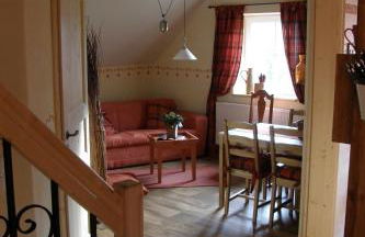 Land & Stil - Foto 30