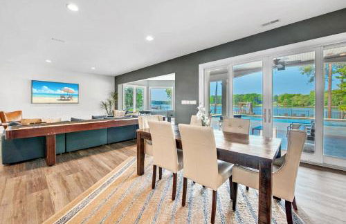 Mallard Vestige - Foto 33