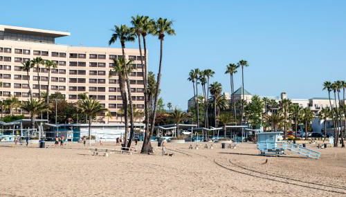 The Lilas-Ocean view Stay high floor Pool Parking - Foto 4