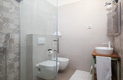 Villa Stora kuća - Foto 24