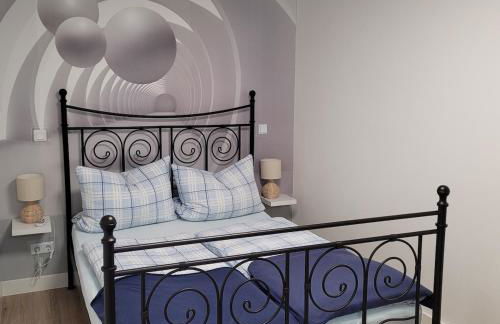 Gemütliches Feriendomizil - Foto 10