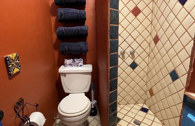 Casa del Puerto by Rocky Host - Foto 39