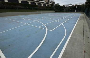 PIEMONTE FLAT Flat dos Sonhos APT 204C - Foto 33