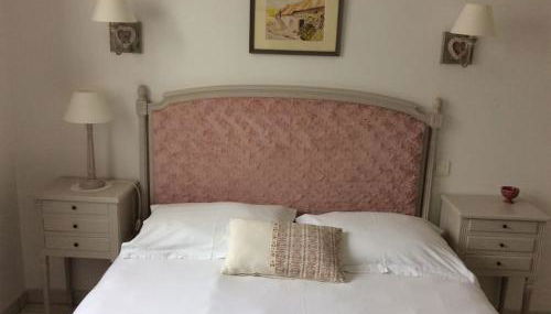 Gîte de charme au Bono - Foto 3