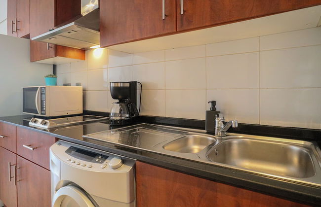 HiGuests - Lake view - Photo 24