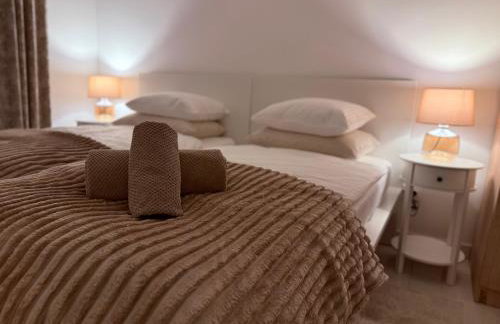 111 apartment - Foto 19