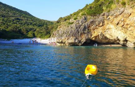 Villaggio Romaniello - Foto 65