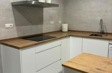 Apartamento RondaSueña Centro - Photo 7