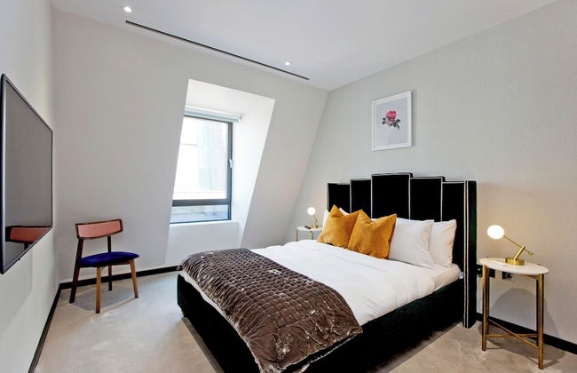 37GS Residences - Foto 9